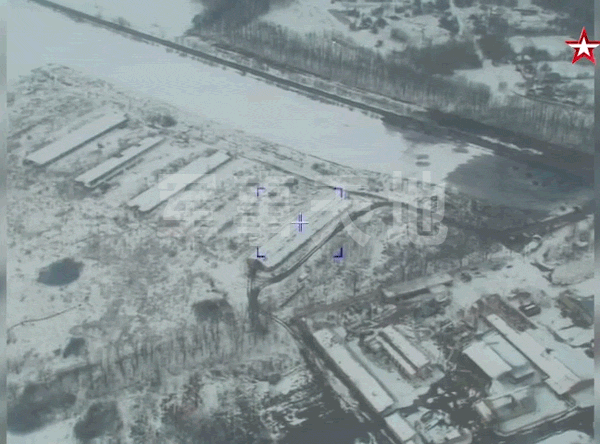 ֻ��һö���ɴݻ�һ��ĸ���������״�ʵս���Ⱦ��ˣ������Ҳ��֣�