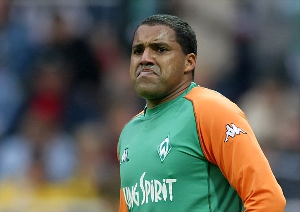 不莱梅埃尔顿资料(球形闪电-艾尔顿)