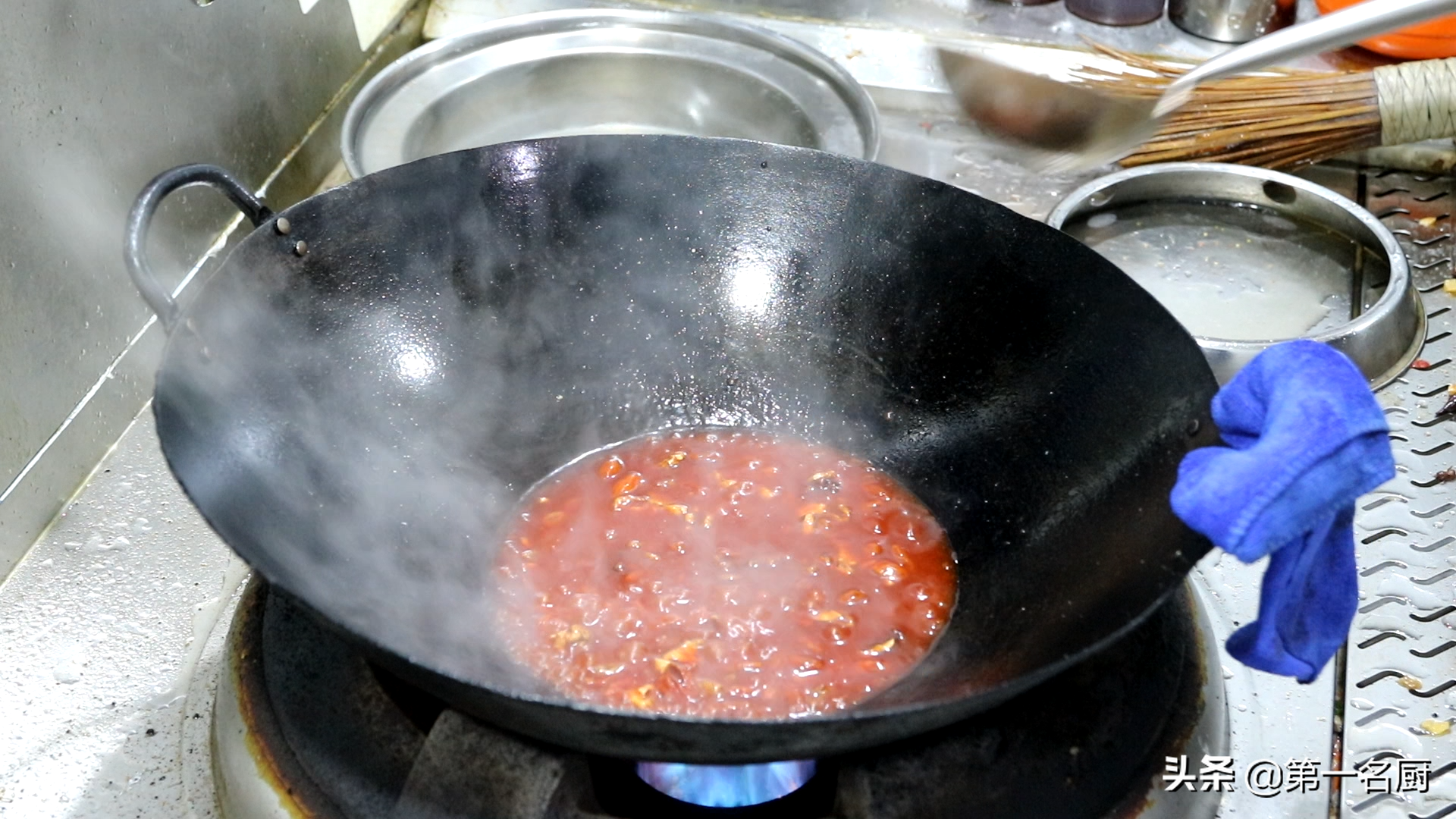 年夜饭菜谱,年夜饭菜谱大全家常菜