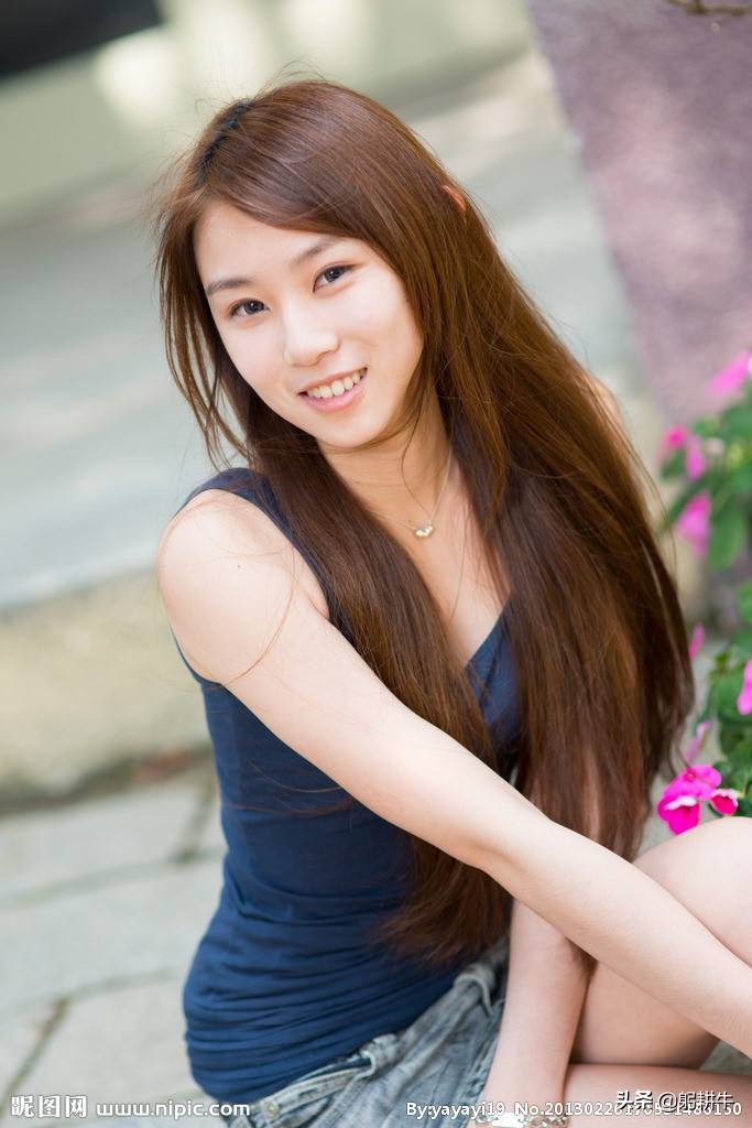 三八节，女神节，有多少奢侈的词语为女人而造？