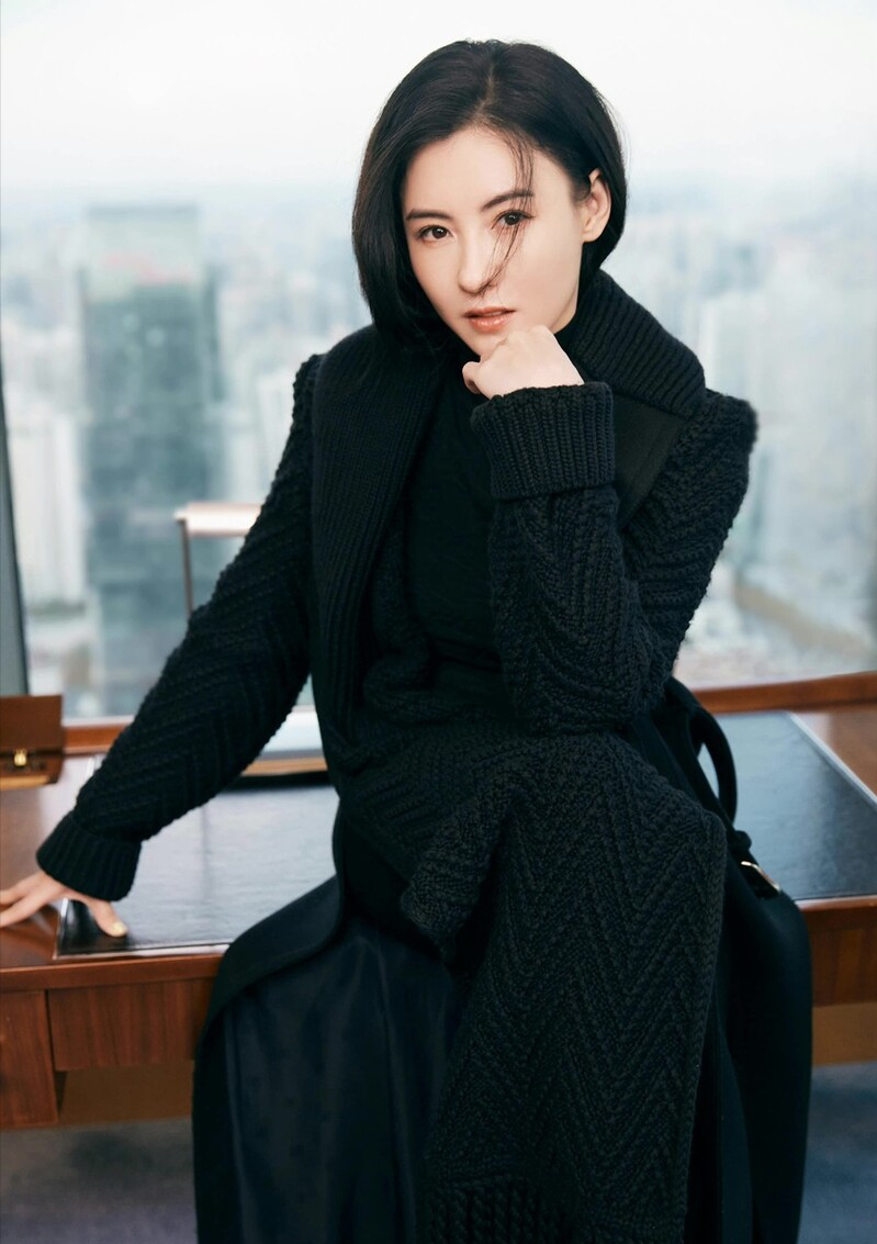花钱如流水的6位女星：有钱也养不起，她们的高消费你想都想不到