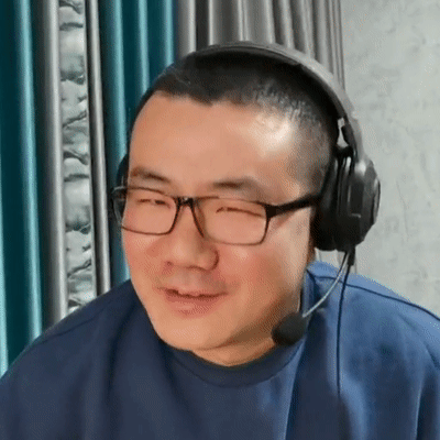 湖人世界杯射手（湖人签下科尔斯威德！三分命中率60%！说自己是本届新秀最强射手）