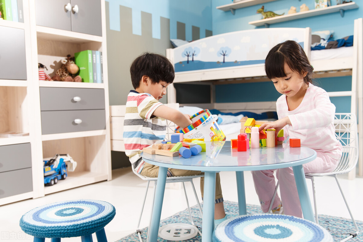 「12位父母写给宝宝的话」有了你，从此我多了一份甜蜜的牵挂