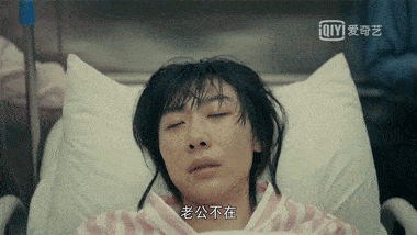 аǰʮmingаǰʮshi-20ͼƬ-Ȼge