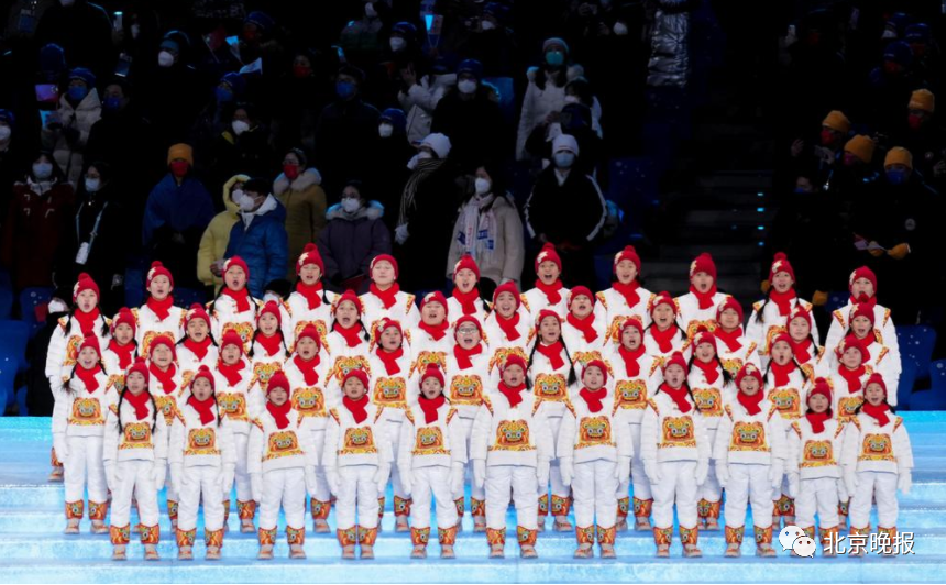 邓拓女邓小岚逝世，她帮助大山里的孩子登上冬季奥运会舞台