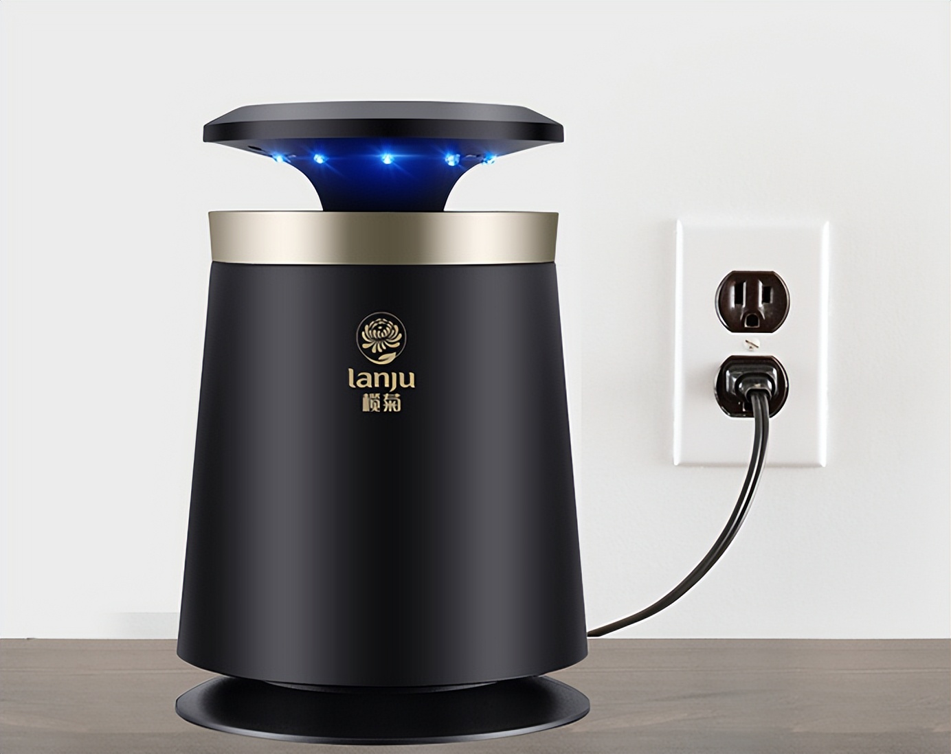 真的不是&ldquo;智商税&rdquo;！推荐几款好用还不贵的小家电