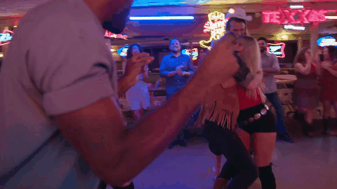 Douban 9.2已被复制到2.2，真实