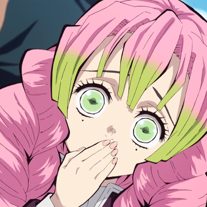 圣夜学院「圣夜学院在.哪里」-爱妻自媒体