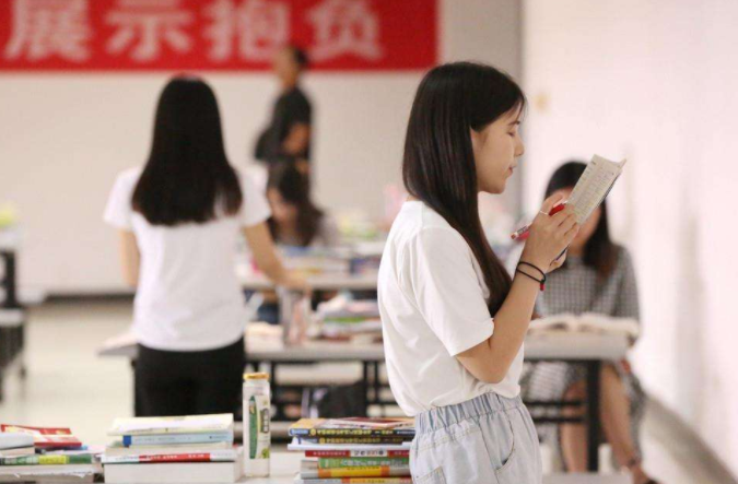 考研初试成绩公布，多地明确考生可申请复核，学生也先别忙着高兴