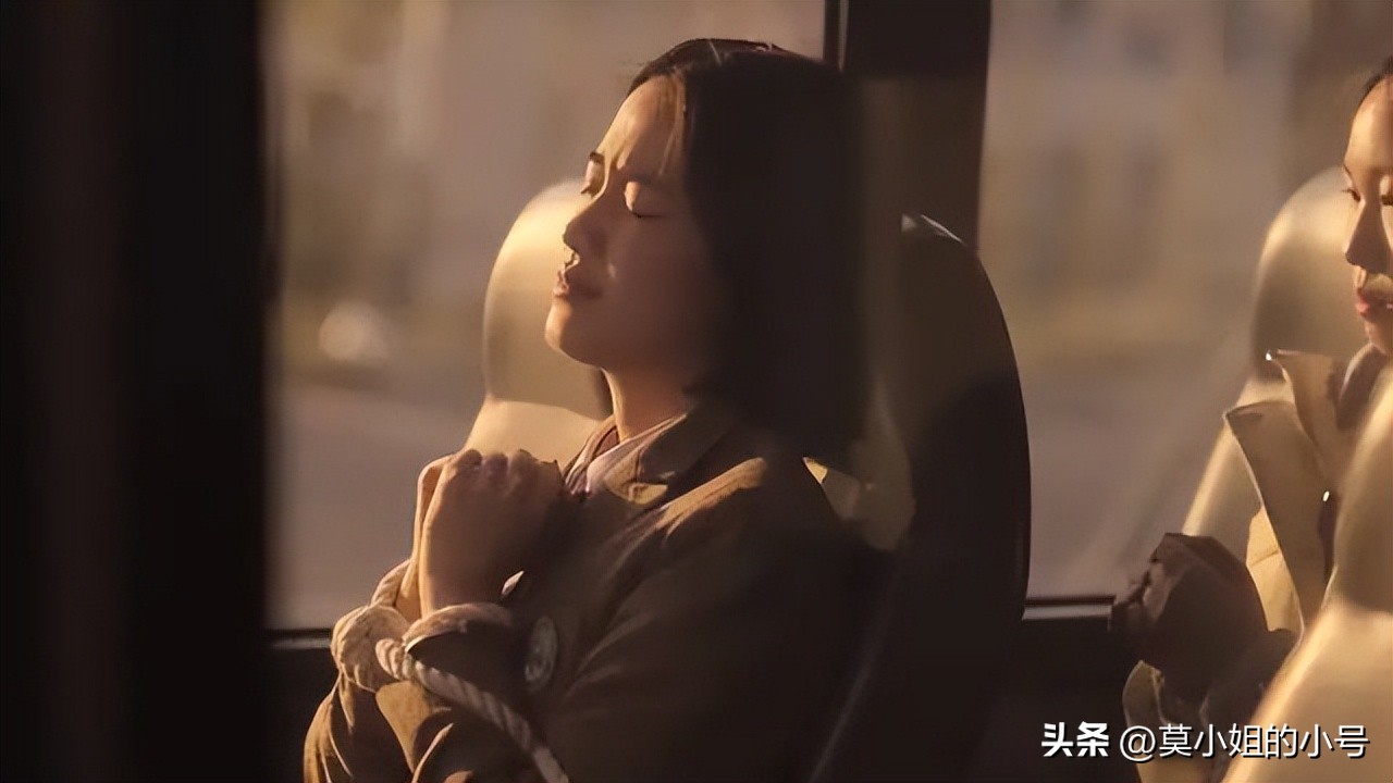 Ȳ2022꣨Ȳ2022갮飩-20ͼƬ-Ѷ