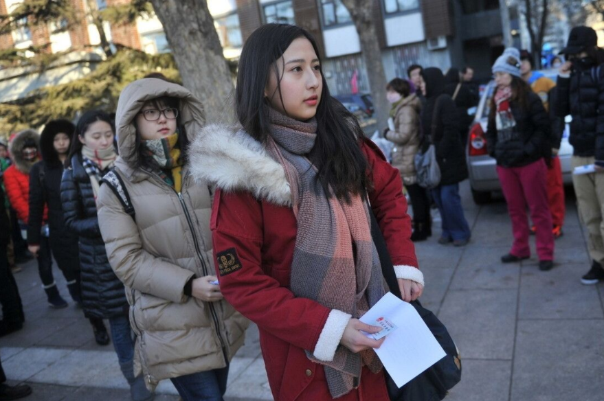 艺考新政应运而生，又一高考捷径不能走，艺考生或将面临新挑战