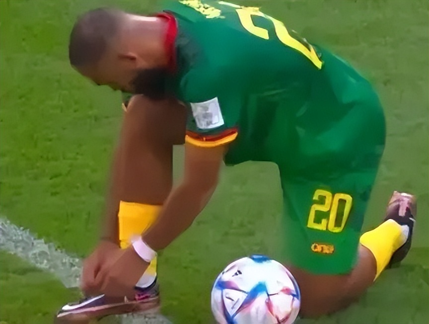 詹姆斯为什么没有参加世界杯（詹姆斯转战世界杯：盘点詹姆斯与世界杯的恩怨）