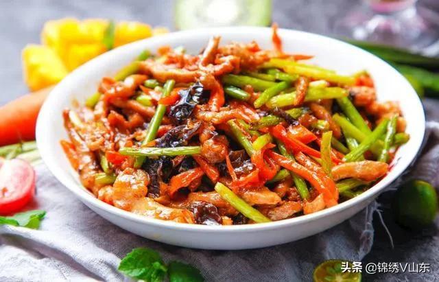 2022年跨年夜吃什么？分享12道家常菜，有荤有素，寓意好还撑面子