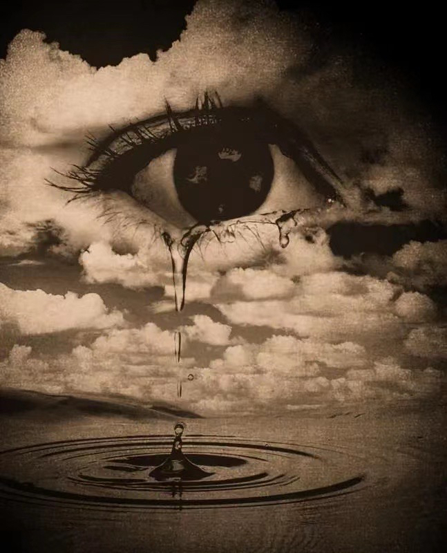 人生不如意的经典语录音频「人生不如意的经典语录」