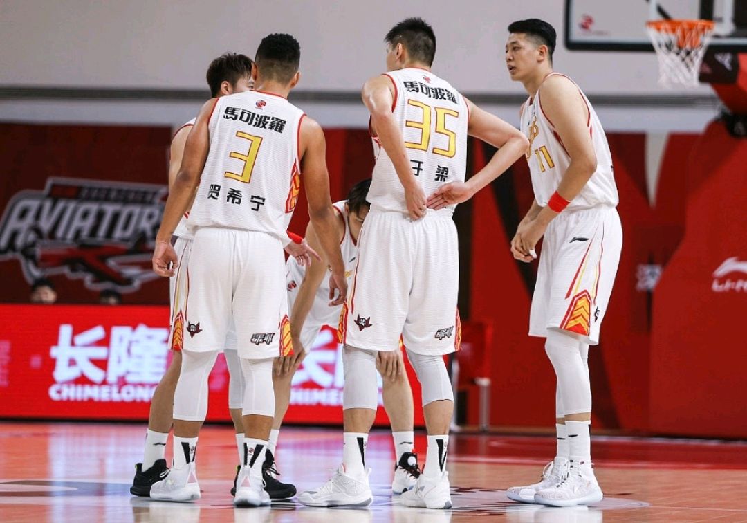 今天cba哪个频道直播吗(CCTV5直播！辽宁VS深圳胜负难料 冲冠大热来势汹汹 杨鸣专啃硬骨头)