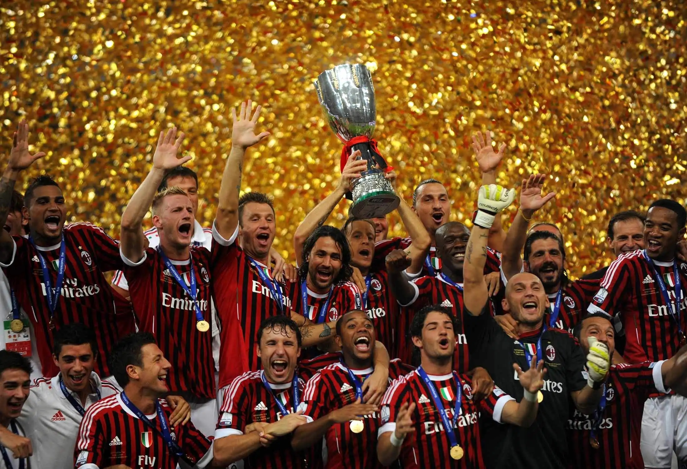 米兰联赛不败(意甲联赛赛程赛果)(ac米兰赛程) - 三甲体育