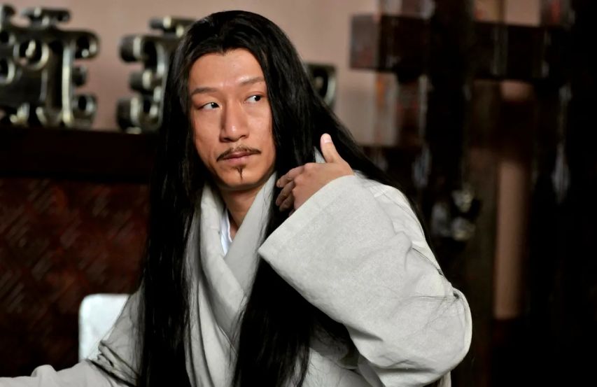 庞涓在孙膑脸上刺字,砍掉孙膑双足,后孙膑复仇的时候有多狠?-热门资讯