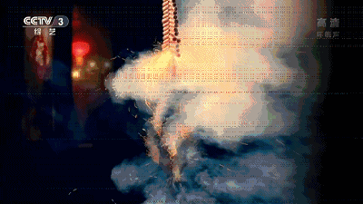 ʲôطľ㣨ɽʲôطľ㣩