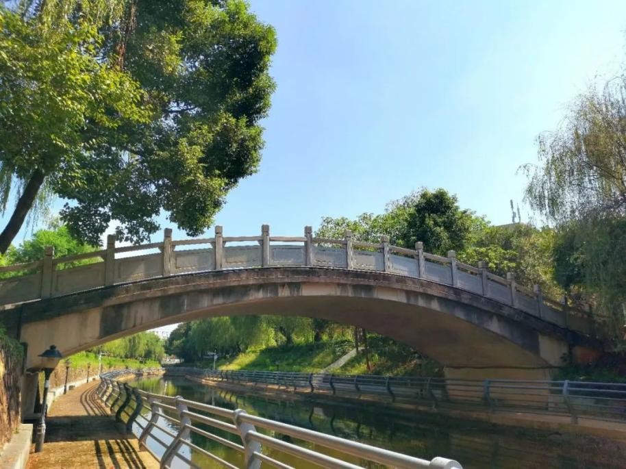 党中央、国务院表彰！湖北这所高校：成功打破国外垄断，实力强劲