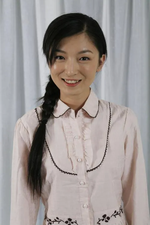 赵本山的六位女徒弟：孙立荣名气最大，还有新加坡选美冠军