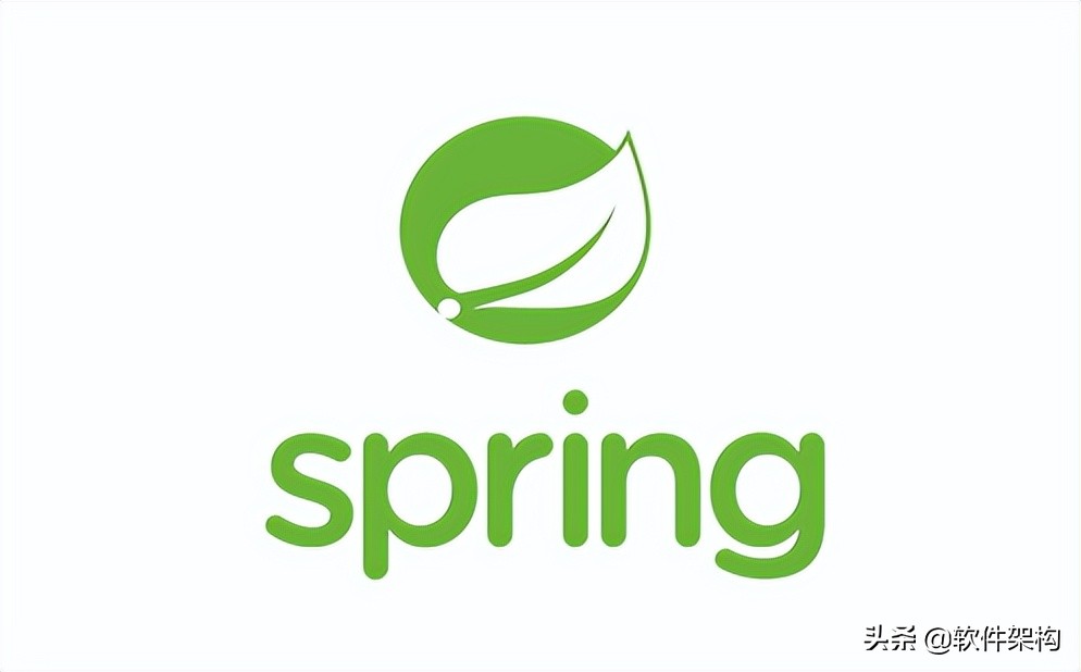 @JsonFormat、@JSONField、@DateTimeFormat注解的使用示例