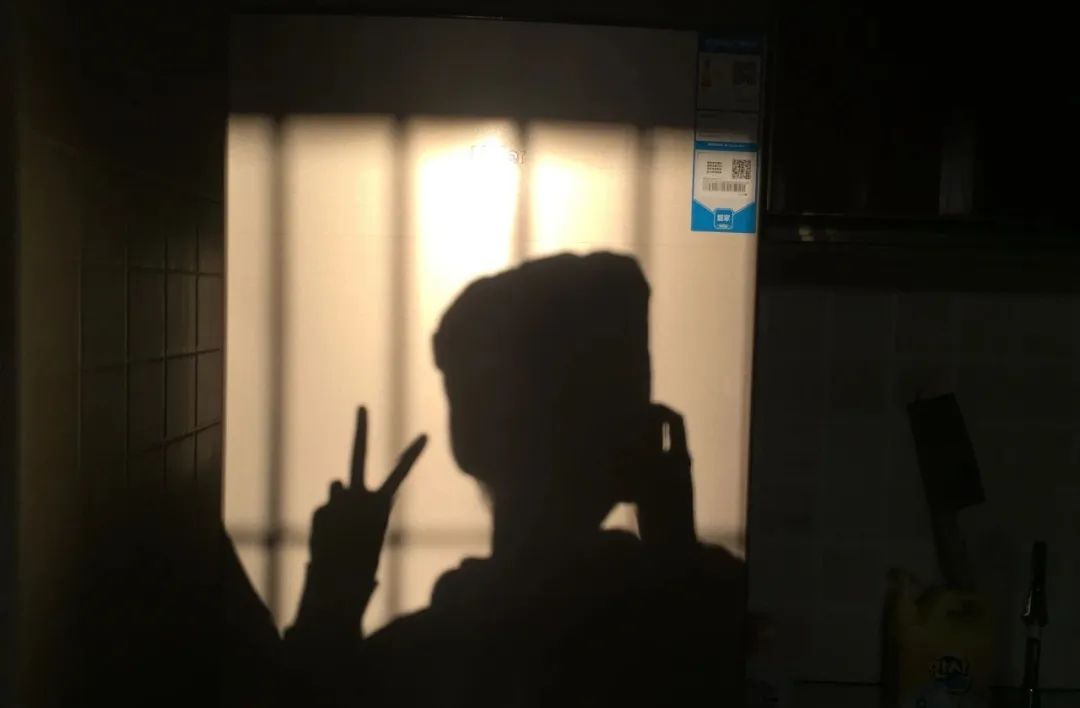 如何利用電腦賺錢（如果你有電腦，一定要嘗試的8種副業(yè)）