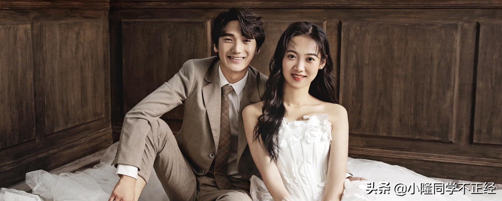 結婚紀念日必發的句子