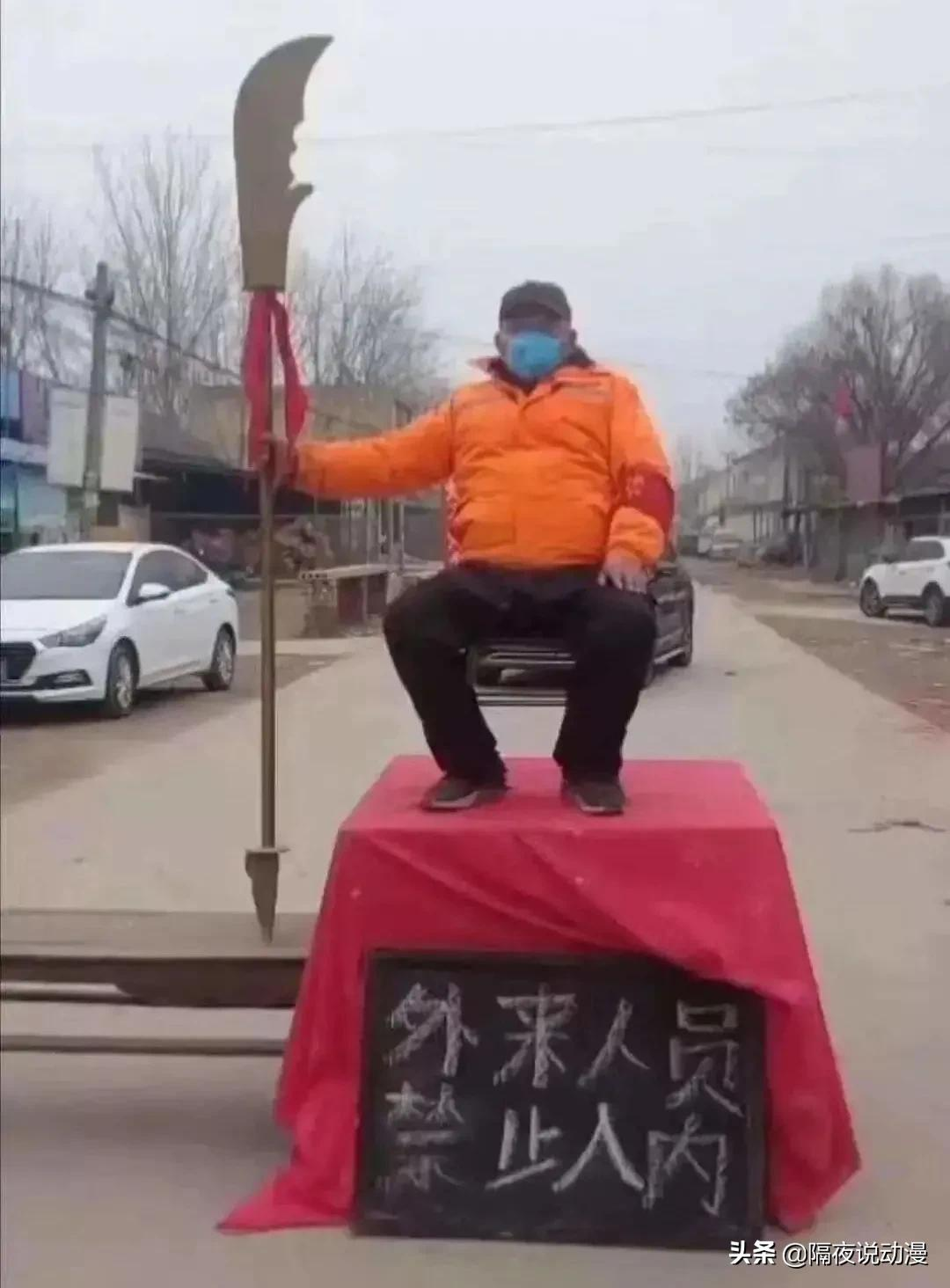 米奇妙妙屋什么梗（枪弹轨迹的B站百大成长史）
