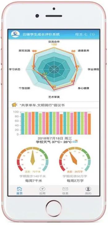 教育部：2022全面推进教育数字化战略行动，学校如何做好转型？