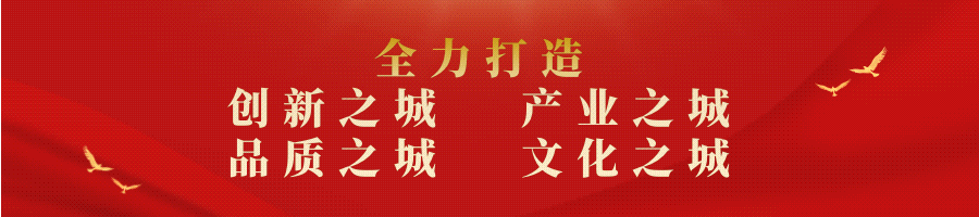 (qiao)ĸŽĸ꣩