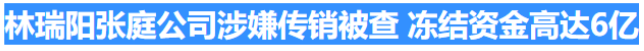 冻结资金,冻结资金怎么解冻