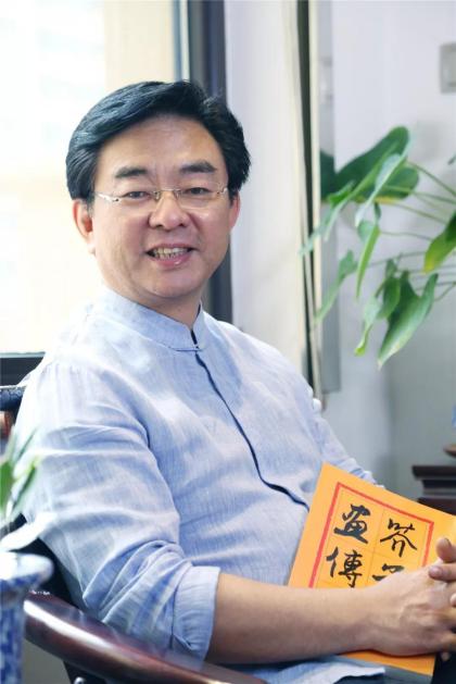 红星闪耀·绘中华——名师名家未来小画家美术人才作品展