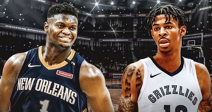 nba11選秀有哪些人（盤點2011年至今各屆選秀全明星數量，16屆領銜，東契奇的18屆最差）