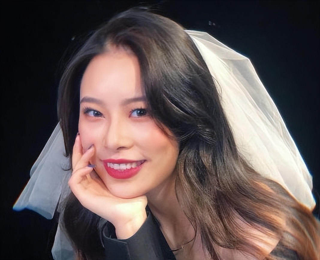 20年，南京女大学生遇害，凶手终被判执行死刑，曾想借精神病脱罪