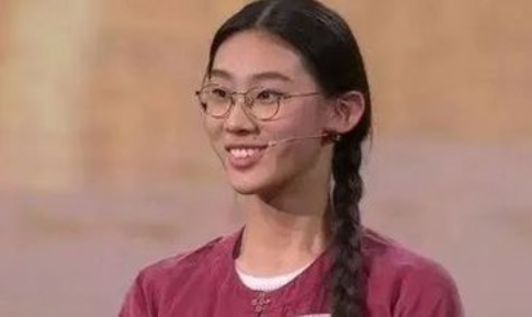 清华学霸会和“专科生”谈朋友吗？大家的回答很含蓄，面对现实吧