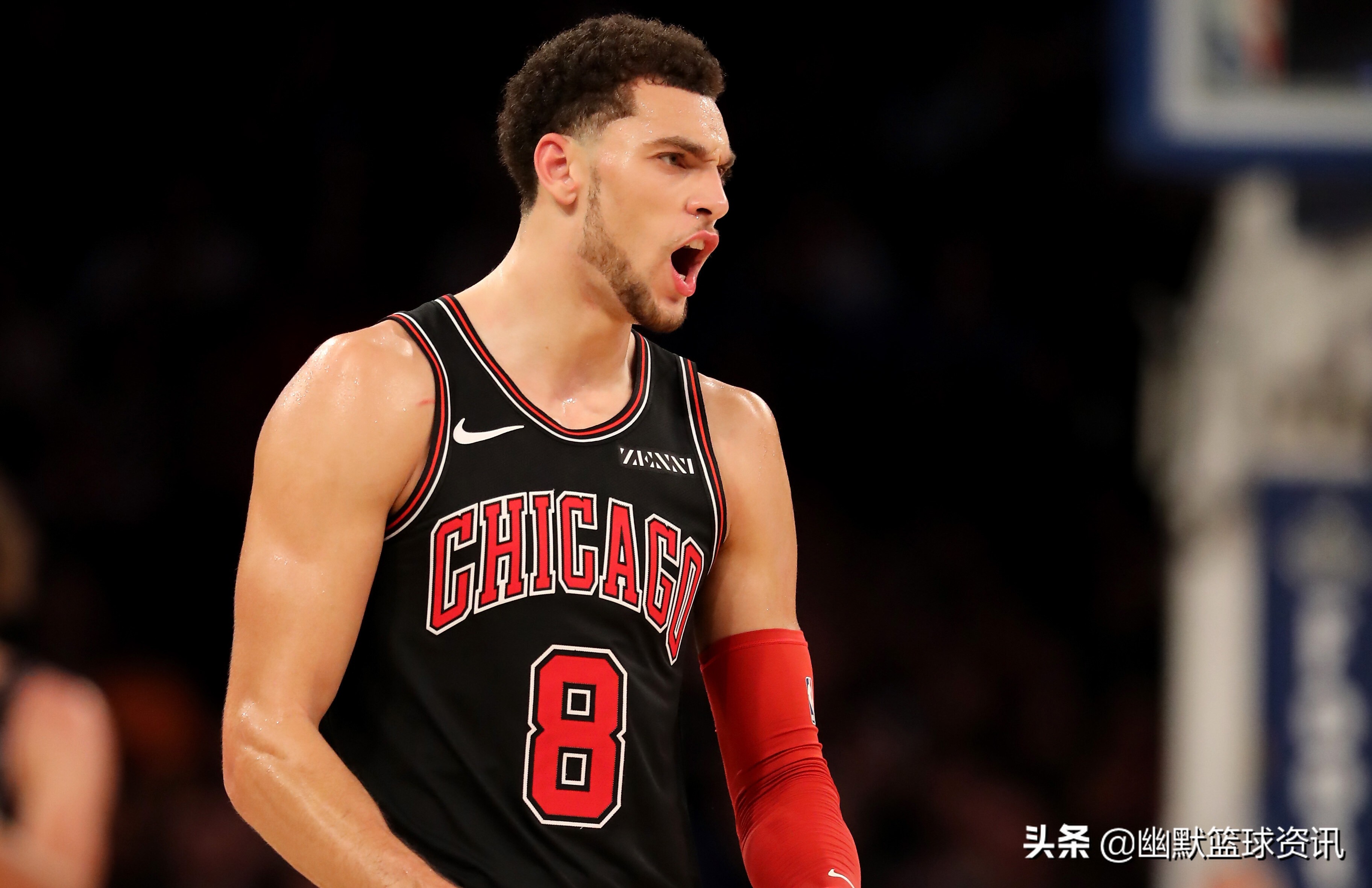 2022nba休赛期交易截止日（2022自由球员市场指南-东部篇）