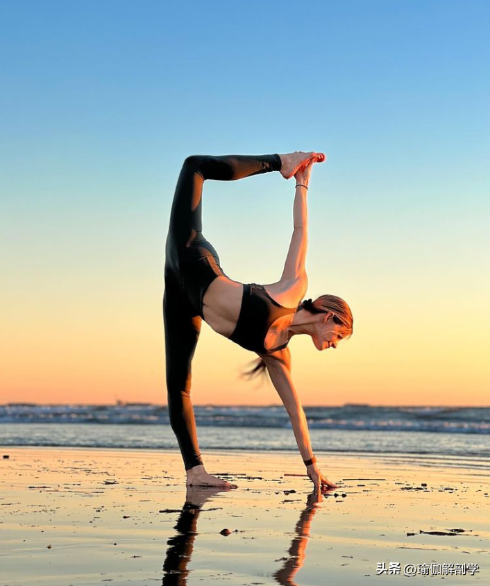 早晨运动正能量句子(运动正能量的句子短句 )_爱阅读