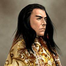 历代明君集（南北朝篇）：两个对头刘义隆和拓跋焘，激荡风云时代