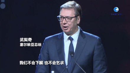 乌克兰危机水很深，“美式忽悠”把握不住了