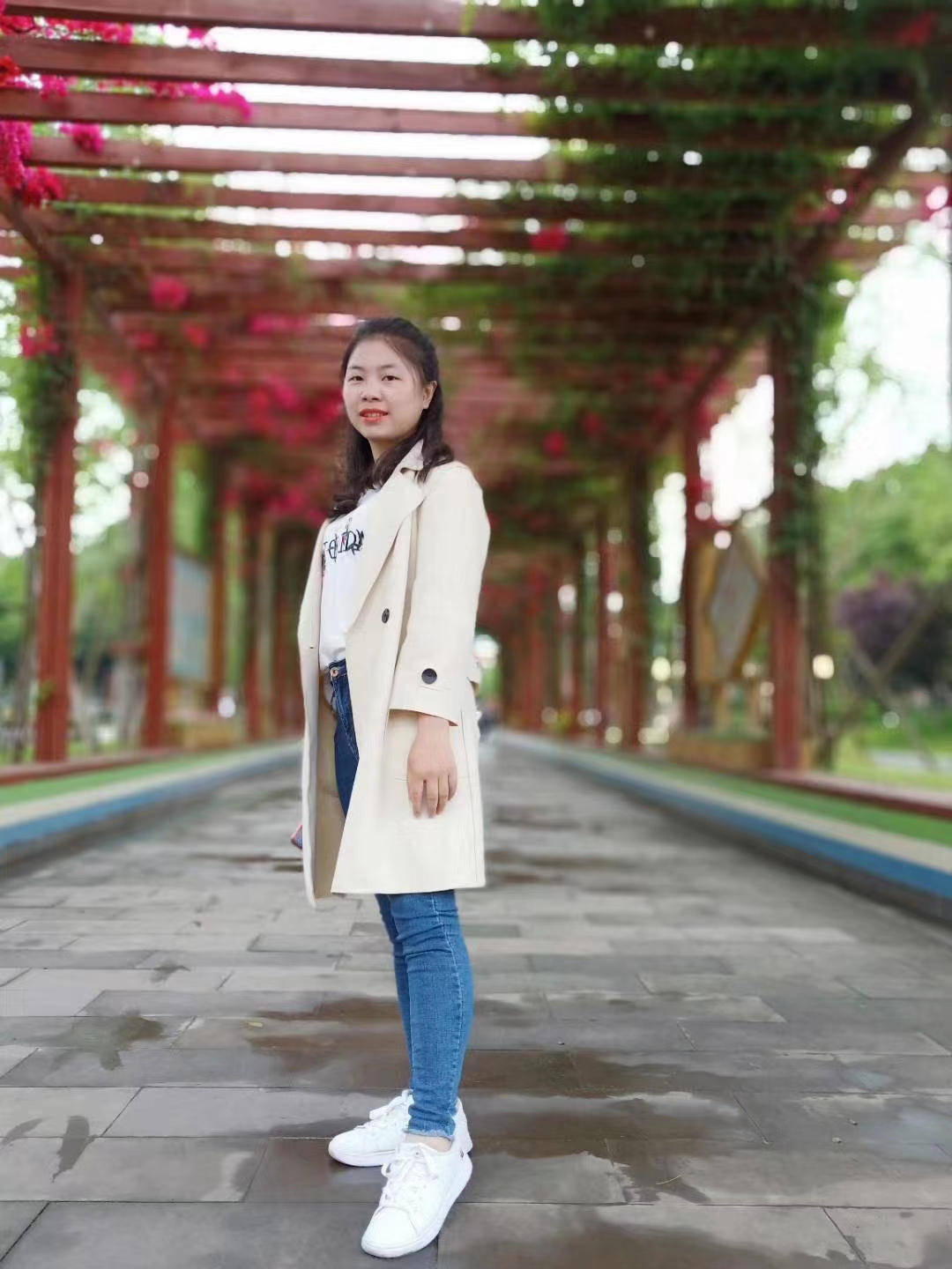 文明乘车 绿色出行｜记四川大学西航港实验小学第10周国旗下讲话