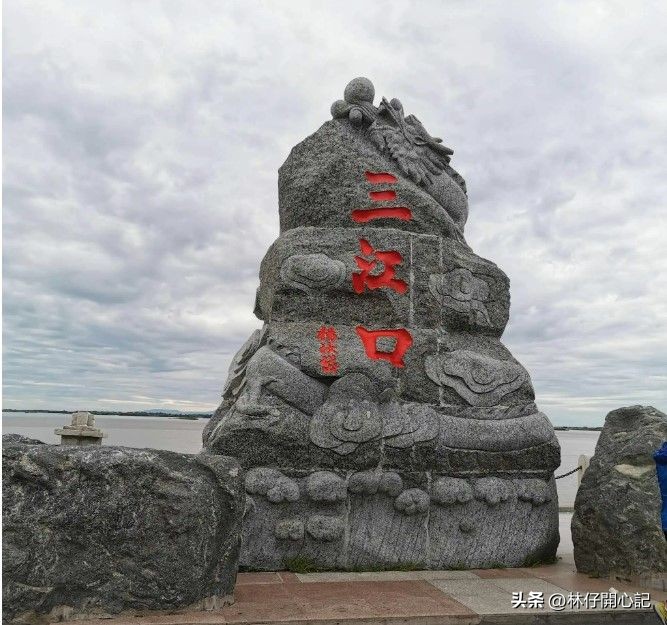 宁波旅游必去十大景点（宁波旅游必去十大景点排名）-第4张图片-易算准