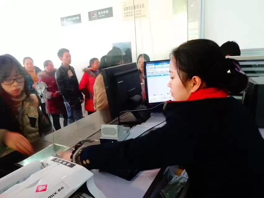 这里是我的“家”