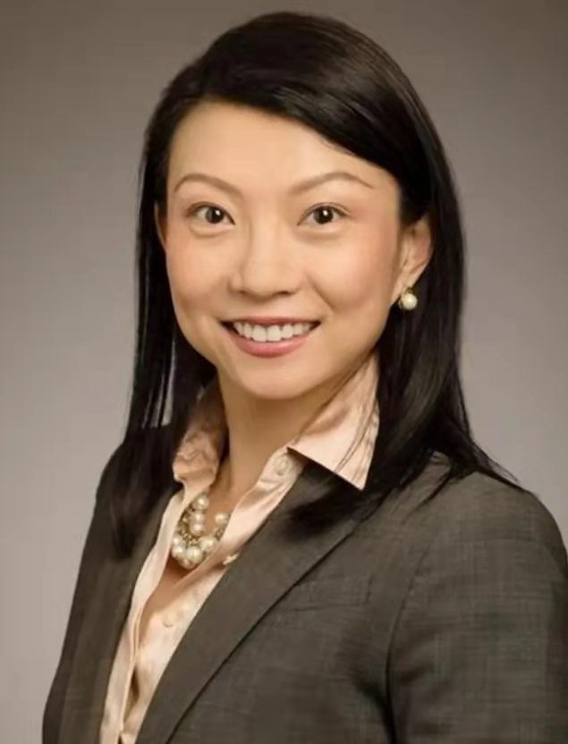 何碧玉：河南女神童，14岁考进清华，毕业留美不愿回国