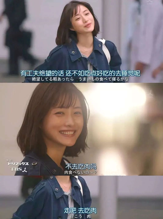 (di)ʲô裨ܻ(wo)-(yi)ǱϢ