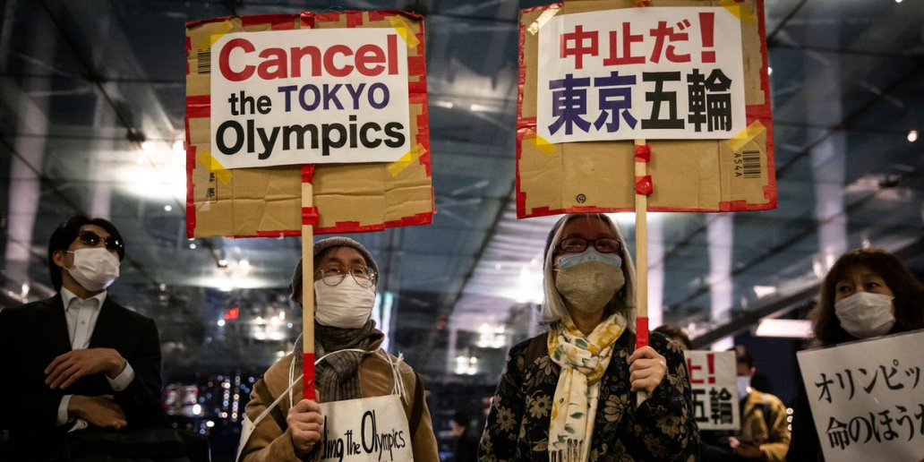 震撼！100张照片带你回顾2021，疫情第二年，这些事永远难忘...…