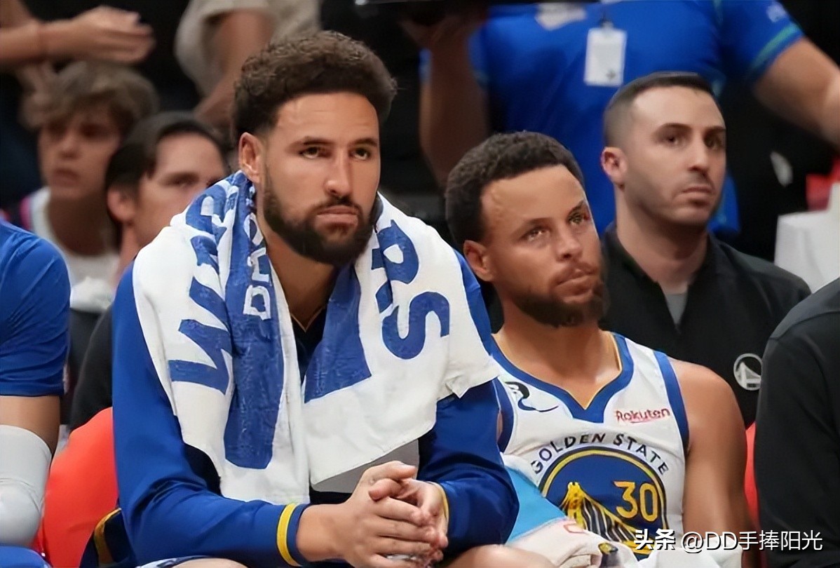 nba新赛季勇士赛程（伤病不断！赛程密集！竞争惨烈！勇士能进季后赛吗？）