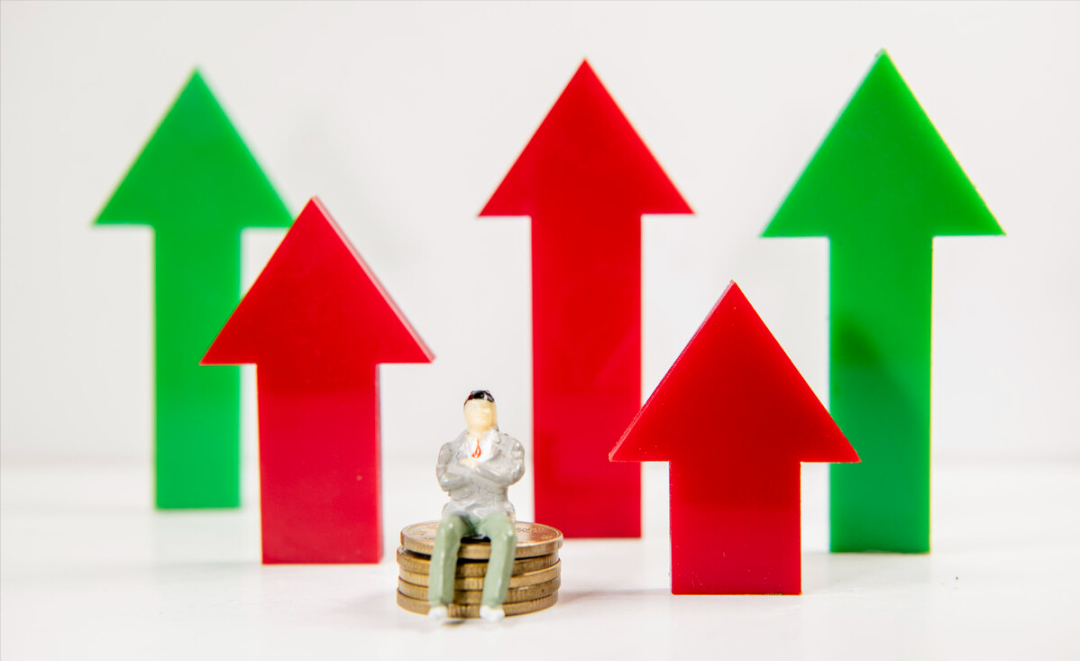 5大绩优“化肥”龙头精选：粮食危机+春耕，下个资金集火对象？