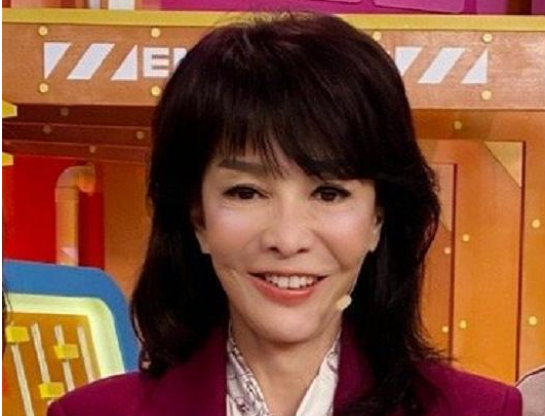 “畸形脸、电风扇脸”，10位整容过度的女星，有人直接命丧手术台