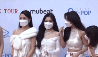 为什么都做过一样的项目，但皮肤却没有变好？