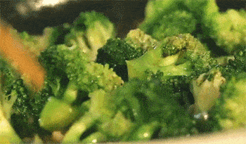 肚子大？这6个原因你应该知道！该如何减肥，都给你列出来了